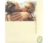Cover for 9780714840772