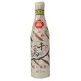 村山醸造 千鳥酢 360ml
