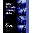 Fitness Instructor Training Guide by Cheryl L. Hyde