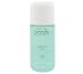 image 15 - Proactiv Solution Revitalizing Toner 6 oz