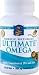 Nordic Naturals - Ultimate Omega, 1000 mg, 180 softgels