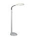 EasyEye Floor Lamp w/ Ionizer