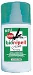 biorepell active f�r Haut- u. Kleidun...