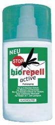 biorepell active für Haut- u. Kleidung, 100 ml