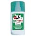 biorepell active f�r Haut- u. Kleidung, 100 ml