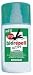 biorepell active für Haut- u. Kleidung, 100 ml