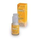 Alba Botanica - Vit C Rejuv Oil-Free Moiturizer, 2 fl oz cream ( Eight Pack)