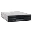 SONY 1.44MB FLOPPY DRIVE (Bare Drive) Black