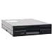 Sony MPF 920-Z - Disk drive - floppy disk ( 1.44 MB ) - Floppy - internal - 3.5"