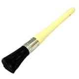Clean Rite/ Tiger Accessory #4B327 Gas Parts Clean Brush