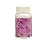 Eve - Women's Multivitamin