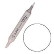 Copic Sketch Marker 0 Colorless Blender