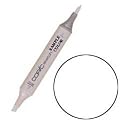 0-S Copic Sketch Marker Colorless Blender