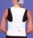 ITA-MED Thoracic Lumbo Sacral Orthosis Pediatric