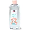 Rite Aid Pure Baby Oil 20 fl oz (591 ml)