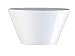 Arzberg TRIC Cool Decor Inside Small Conical Bowl Set of 4