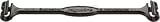 Jagwire Housing Holder/ Bridge, Box/2