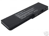 compaq Akku für HP COMPAQ Business Notebook nc4000, nc4010 315338 001, 320912 001, 325527 001, 335209 001, DD880A compaq 21k25Y78qCL. SL160 Akku für HP COMPAQ Business Notebook nc4000, nc4010 315338 001, 320912 001, 325527 001, 335209 001, DD880A