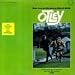 Otley
