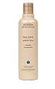 Aveda Blue Malva Shampoo (33.8 oz)