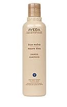 AVEDA by Aveda: Blue Malva Color Shampoo 33.8 OZ
From AVEDA
