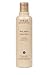 Aveda Blue Malva Shampoo (33.8 oz)