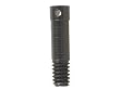 Press (Spare Parts) Small Primer Pin