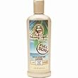Panama Jack Accelerator, 8-Ounce Bottles (Pack of 3)