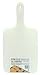 Arrow Plastic #717 14x7 Acry Cutt Board