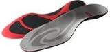 Slim Sport Custom Footbeds by Sole