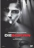 Eigenschaften Sony Pictures  / Die Boxerin