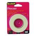 3M 178 Scotch Freezer Tape 3M 178 Scotch Freezer Tape