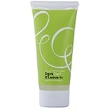 DevaCurl B'Leave-In, 6 fl. oz