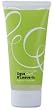 DevaCurl B'Leave-In, 6 fl. oz