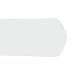Emerson Ceiling Fans B56 24" Fan Blades for 56" Ceiling Fans