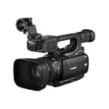 XF100 - Camcorder - High Definition