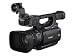 XF100 - Camcorder - High Definition