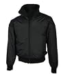 +Venture MC-28 Heated Motorcycle Jacket Liner