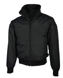 +Venture MC-28 Heated Motorcycle Jacket Liner