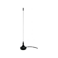 Berker Antenne f�r Funk Empf�nger REG 94900100