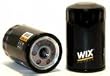 Wix 51516 Filter