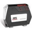 MTX Thunder TA3401 Class D Mono Sub Amp 400 Watt FS NR