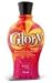 Devoted Creations Glory Hypoallergenic Tanning Lotion 12.25 oz.