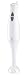 RUSSELL HOBBS RH4452 FOOD COLLECTION HAND BLENDER WHITE