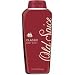 Old Spice Body Wash Classic Scent, 23.6 Oz