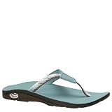 Chaco