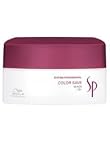 Wella SP Color Save Conditioner (200ml)