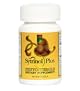 Sytrinol Plus - Provides Powerful Antioxidant & Anti-Inflammatory Properties