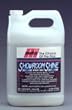 SHOWROOM SHINE - Gallon