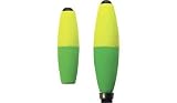 Fishing: Betts Mr. Crappie Slipper Floats